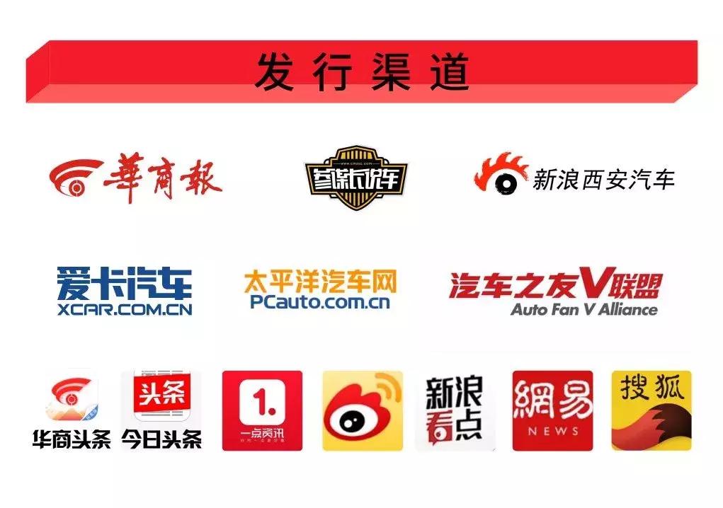 哪里买奥迪优惠,西安奥迪4s店新车优惠