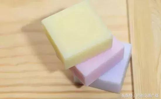 降温了薄被子冷,降温后的被子