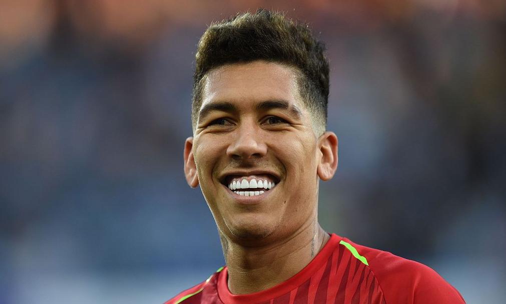 克洛普带领利物浦的复兴之路,利物浦侥幸进球