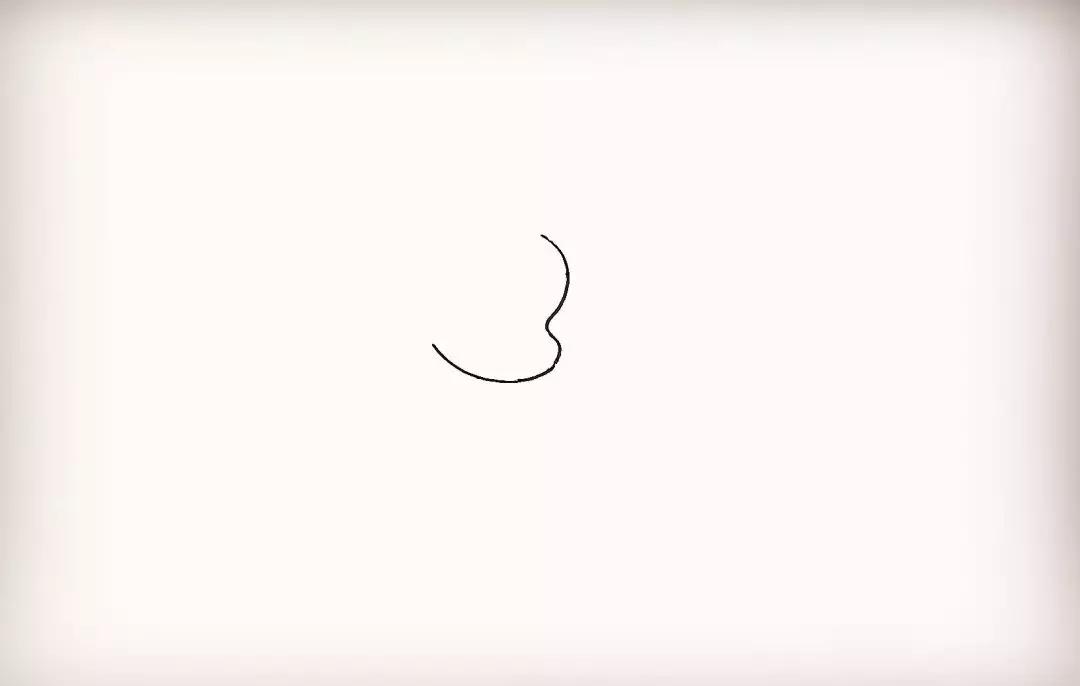 很可爱的孙悟空简笔画,简笔画西游记孙悟空的画法