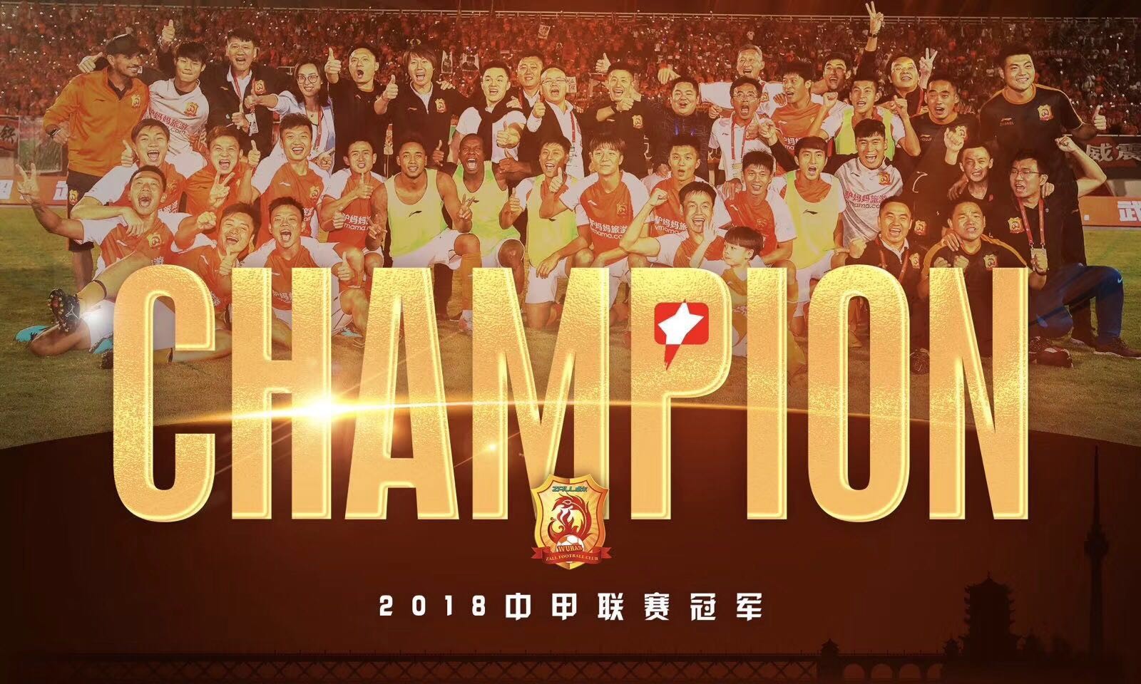 李铁接手国足三大亮点,李铁一开始带领哪两只中超球队