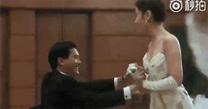 钟楚红一生只爱一人,钟楚红一生只爱一个人完整版