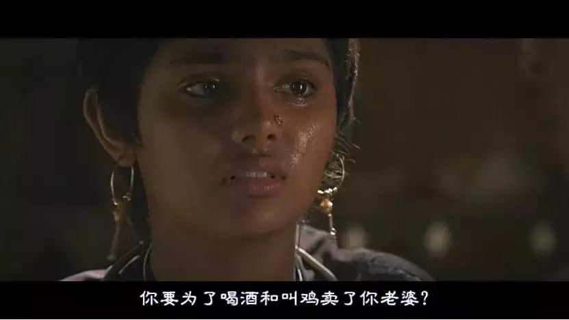 印度对女性的限制,印度对妇女的限制