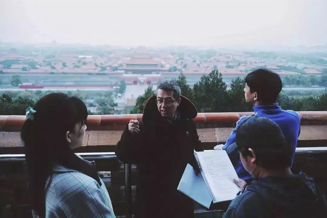 梅峰导演,电影梅峰导演