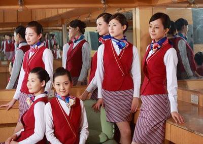 海航首都航空面试流程,海南航空招聘流程