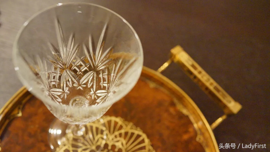 欧洲购物必买化妆品,欧洲购物必买清单法国