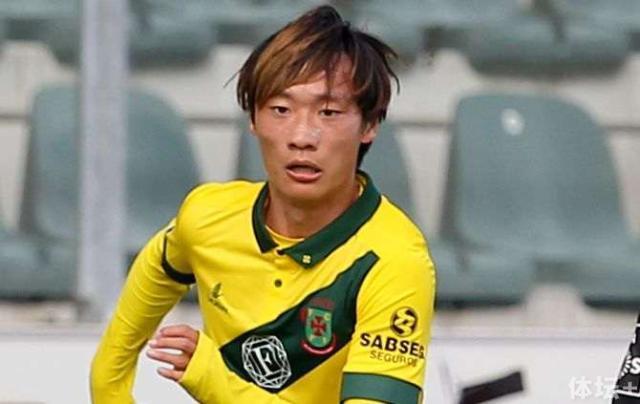 有关韦世豪的最新消息,曝韦世豪无缘山东泰山