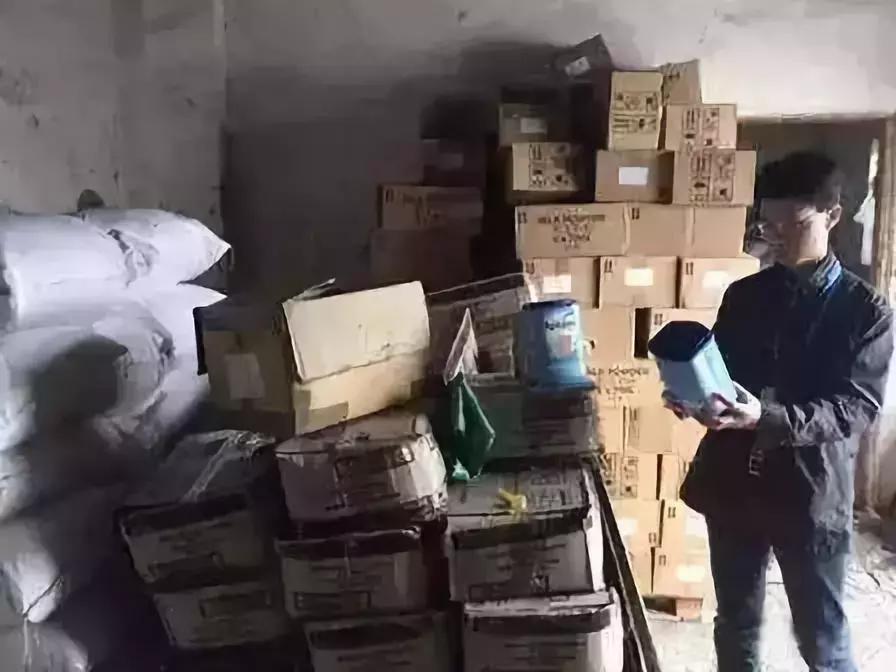 在群聊被踢出去,群聊被群主踢还有聊天记录吗