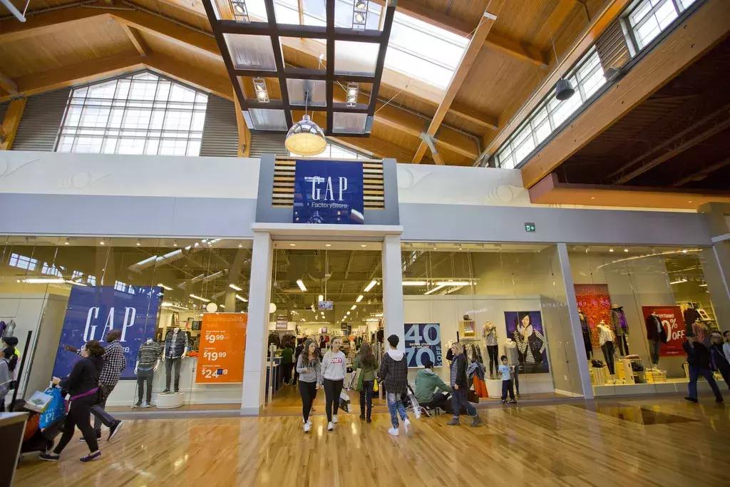 文末福利丨左手双11右手黑五，踩点扫货，这是钱包被掏空的feel~