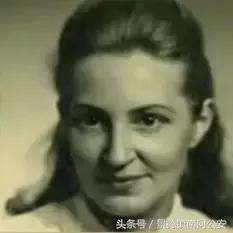 82年前，一场从江西出发的远大征程胜利了！这些数据你想象不到……