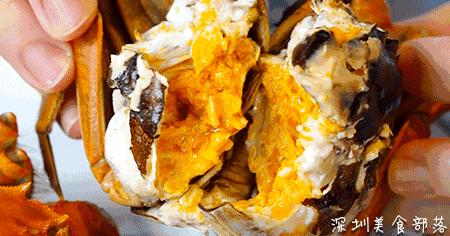 宜兴精致好吃又景色好的地方,宜兴最美的地方和美食