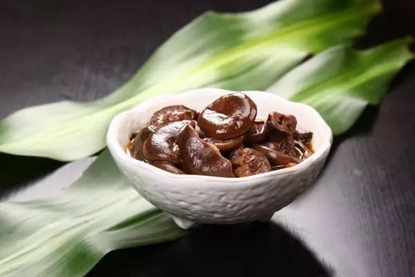 宜兴精致好吃又景色好的地方,宜兴最美的地方和美食