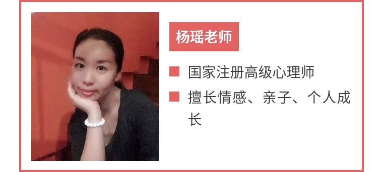 爱看手机的娃怎么培养阅读习惯,怎么让孩子玩手机读书