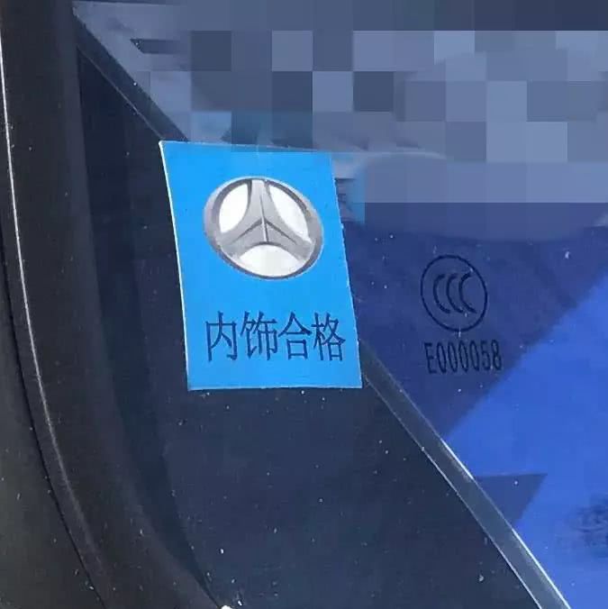 北汽212最新款2023沉浸式体验,北汽制造新款bj212实车曝光