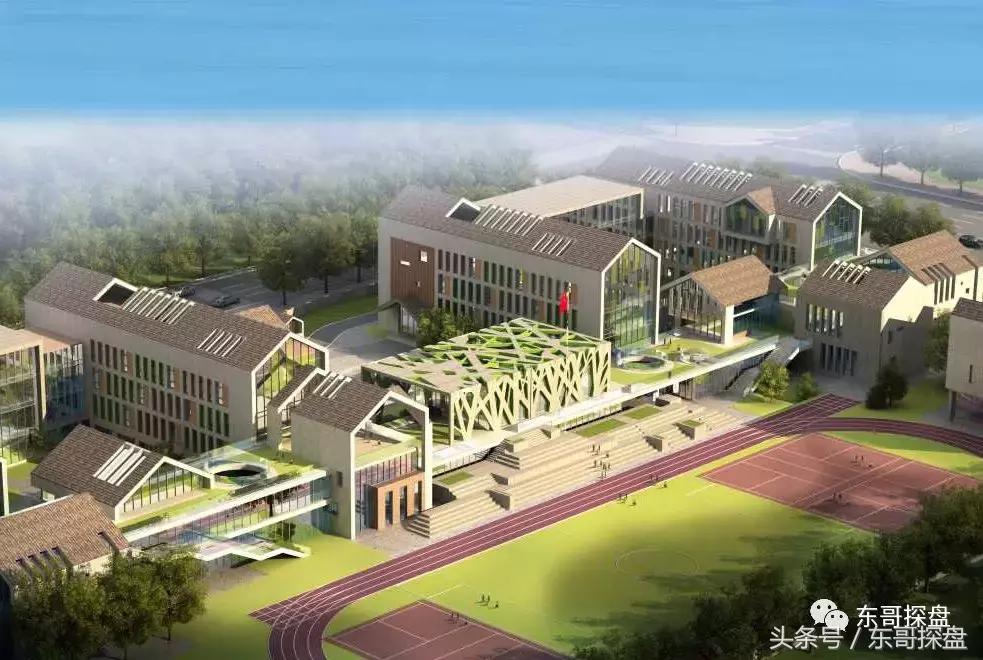 以前你不相信知识能改变命运,靠知识改变命运是一个谎言