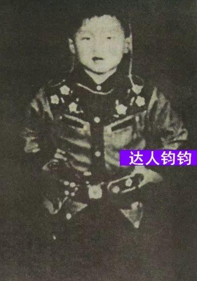 成龙自曝慈善黑历史,成龙公益视频