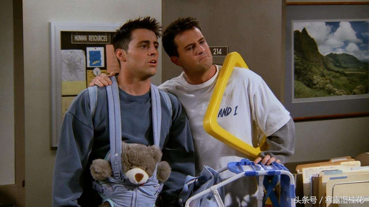 80后看过的美剧,美剧排行榜前十名权力的游戏