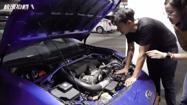 车里面进老鼠了怎么办,车内有老鼠尿味怎么办