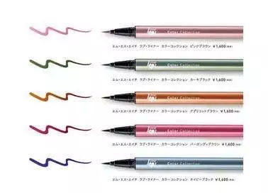 被你们逼成日代之后，我发现这些日本药妆便宜必败！