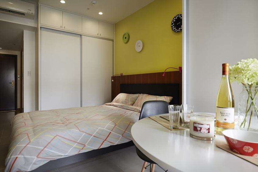 成都套内110平基装加主材一共20万,武汉装修110平主材需要多少钱