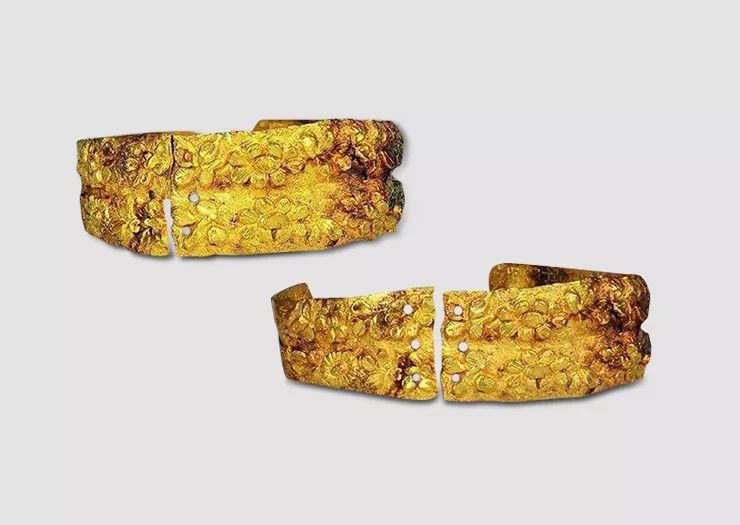 新人买三金建议,三金一般买什么