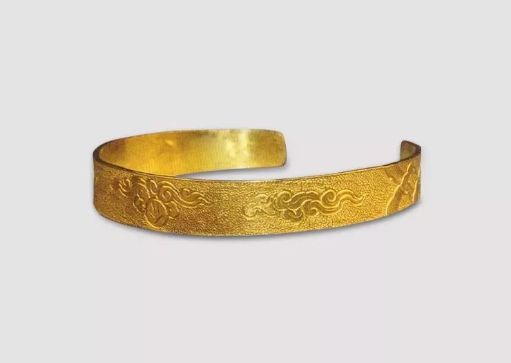 新人买三金建议,三金一般买什么