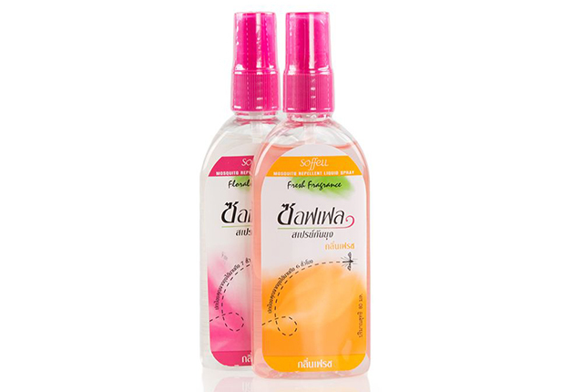 泰国自由行必买清单女,泰国自由行购物