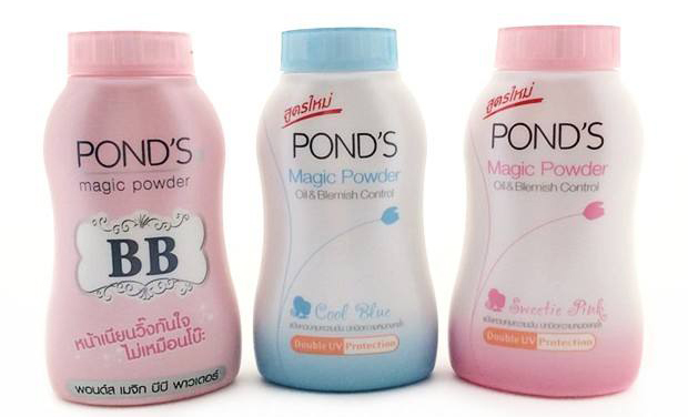 泰国自由行必买清单女,泰国自由行购物