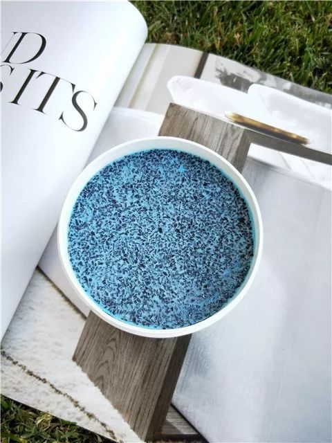 再铁的肺也经不起甲醛的折腾｜BadAirSponge净化剂真假鉴别