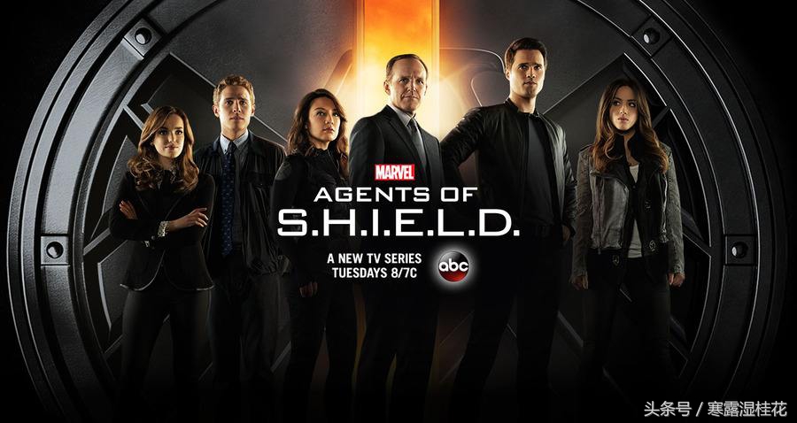 80后看过的美剧,美剧排行榜前十名权力的游戏