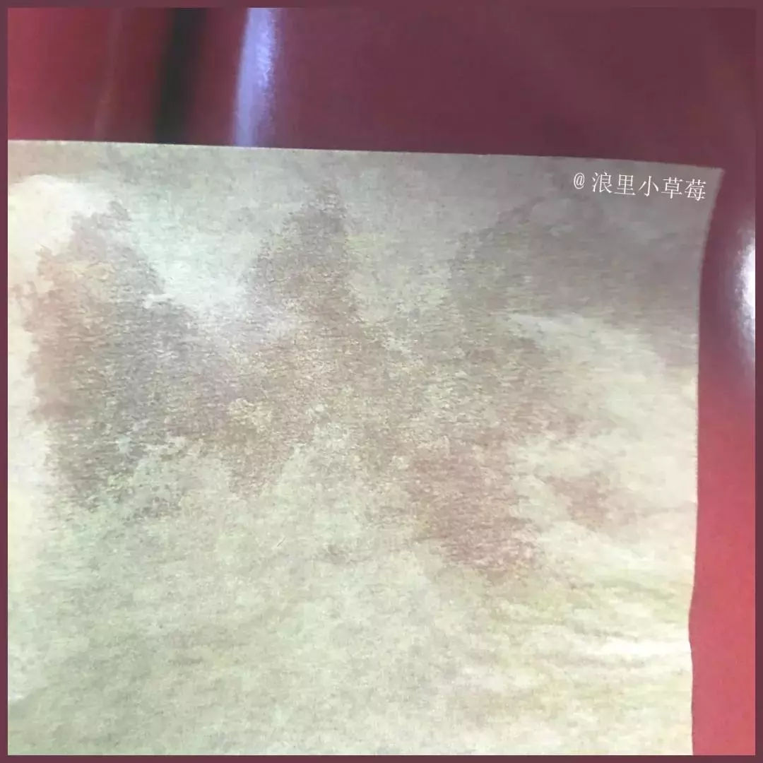 小红书推荐护肤品水乳,分享四款公认好用的水乳