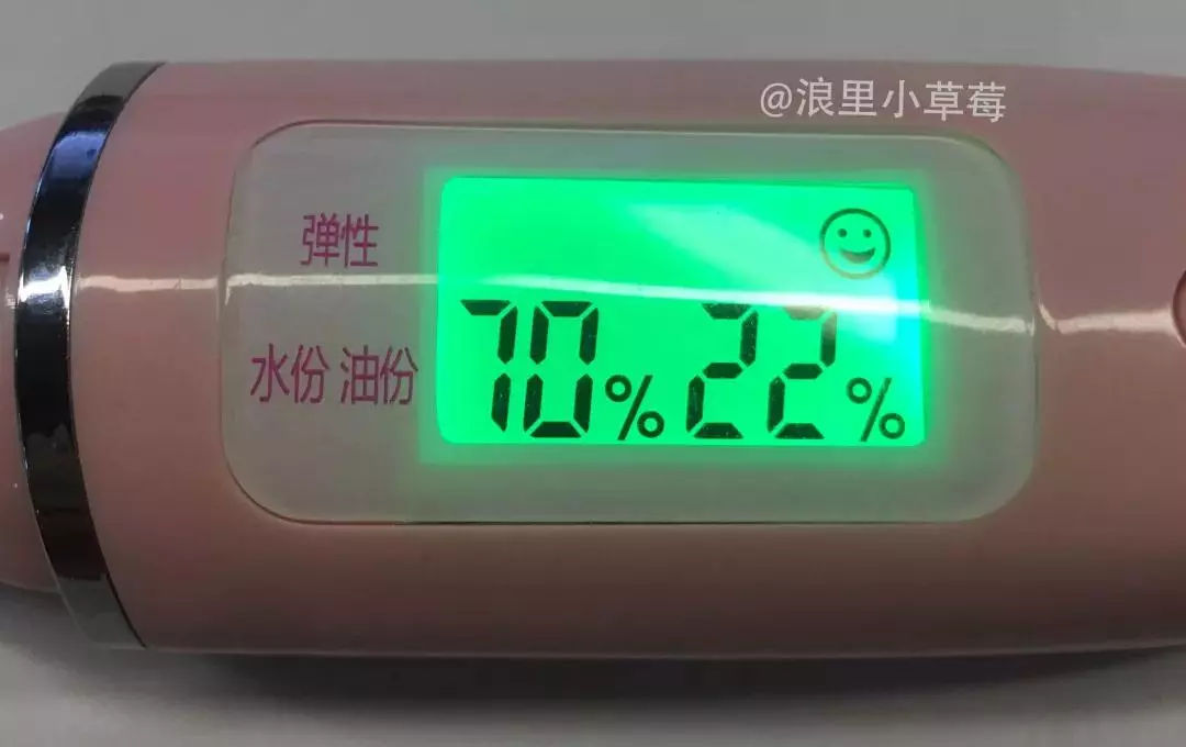 小红书推荐护肤品水乳,分享四款公认好用的水乳