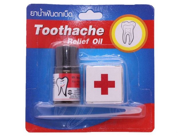 泰国游购物清单攻略,泰国旅游购物清单攻略