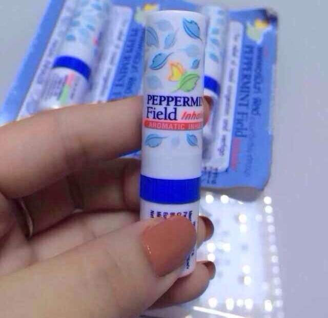 泰国购物清单奢侈品,泰国旅游购物必买清单化妆品