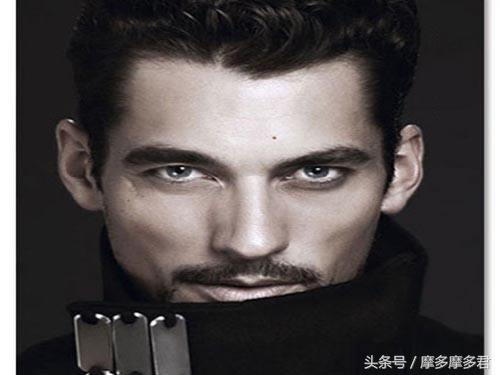 身体上的哪些痣代表富贵,一个人最富的三种痣