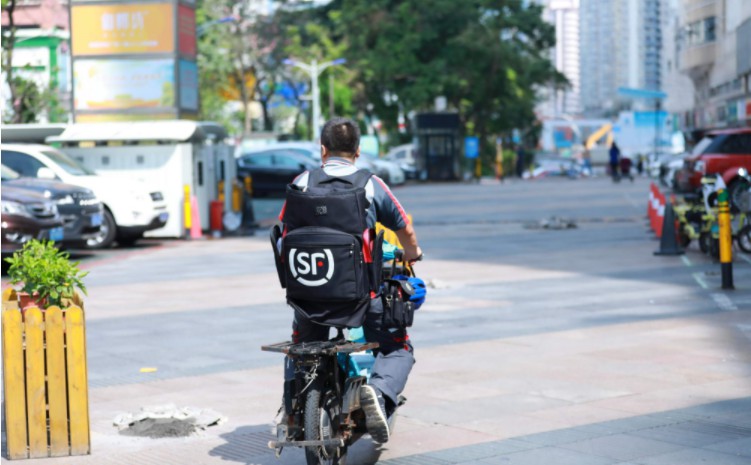 快递公司不派件被投诉会怎么处罚,遭到投诉最多的快递公司