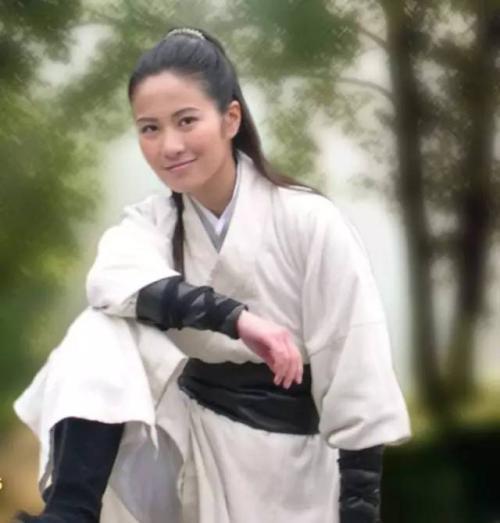 叶璇被纳入失信人名单,叶璇为什么变成老赖