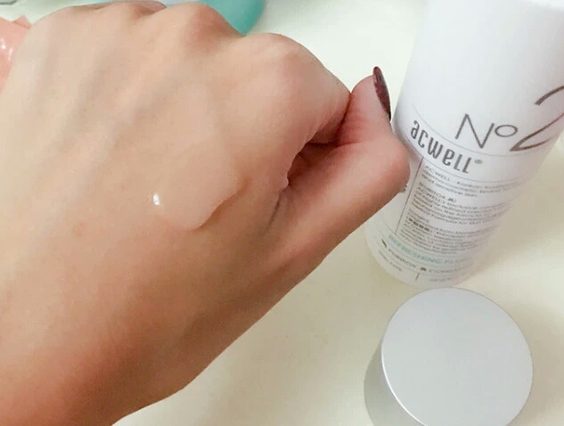 sk-ii算不算大品牌,sk-ii什么档次