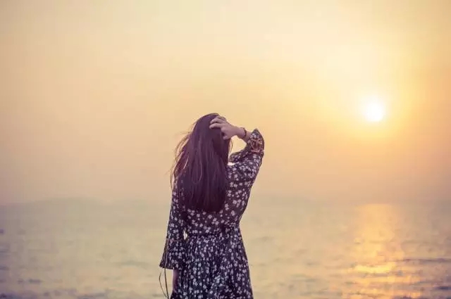 男生做老婆要注意什么,给男人做老婆需要做好几点