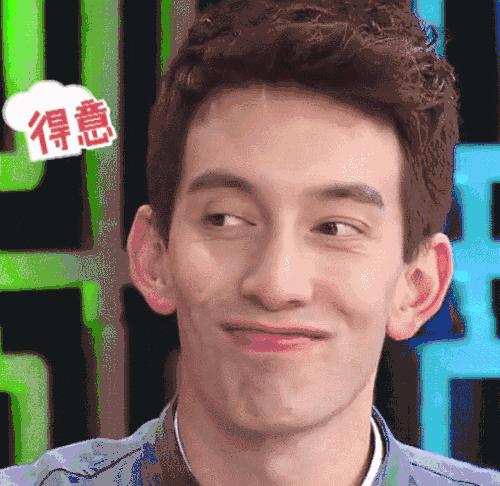 走起，去重庆万州西游洞看现实版的“定海神针”