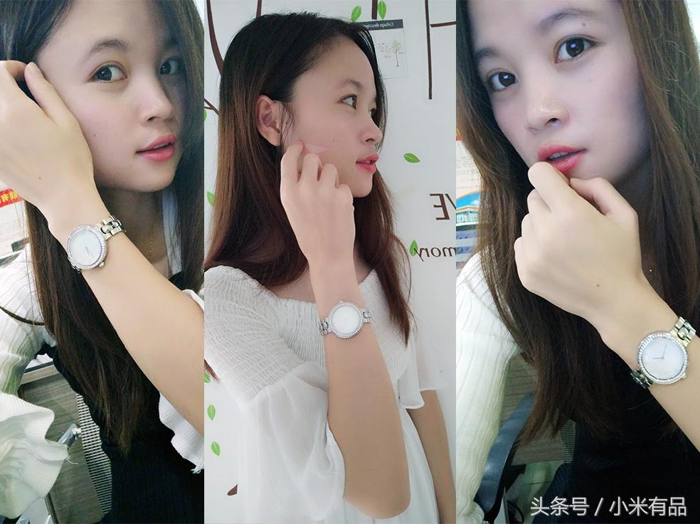 米粉专属福利活动,米粉福利秒杀