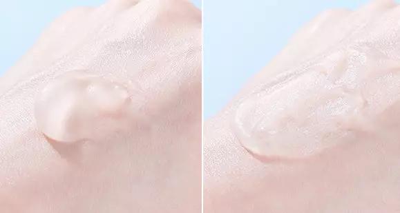 sk-ii护肤品真的有那么好吗,skii护肤品真的好用吗