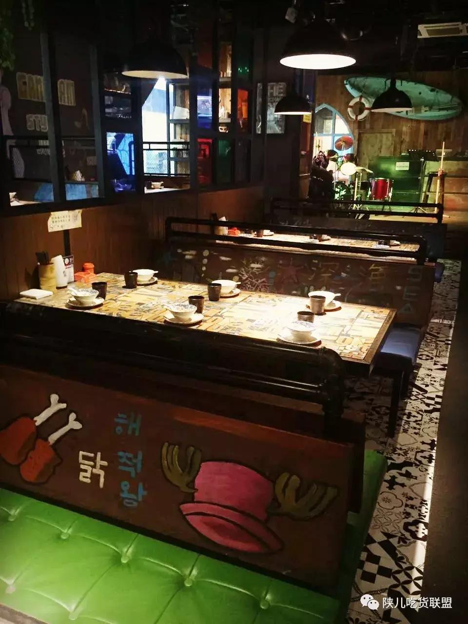 炭火烤鱼好吃还是烤箱烤鱼好吃,烤鱼和火锅哪个更好吃