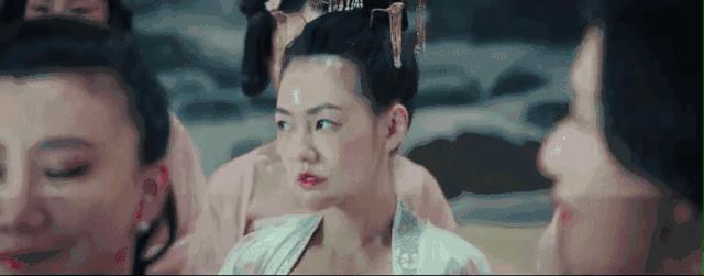 “我家*迁拆**赔偿1个亿！”这封辞职信火了，HR回复更抢戏……