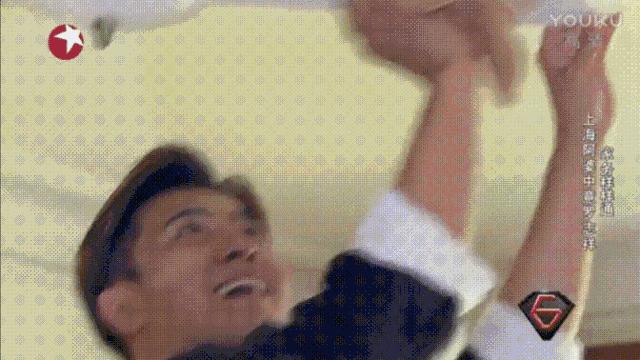 “我家*迁拆**赔偿1个亿！”这封辞职信火了，HR回复更抢戏……