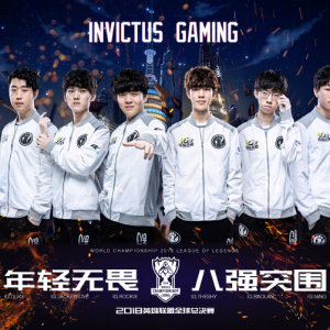 rng质疑是什么梗,rng打假传闻