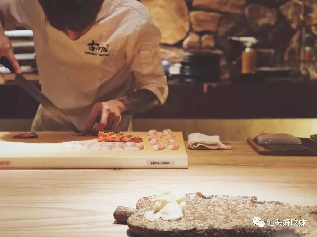 汕头适合聚会的餐厅推荐,汕头老市区闺蜜聚会的地方