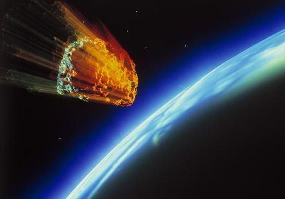 恐龙确实遍布世界各地由何而来,肉食性恐龙一般生活在哪个时代