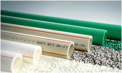 免热熔ppr管道活接快速接头教程,25ppr水管热熔好还是活接好