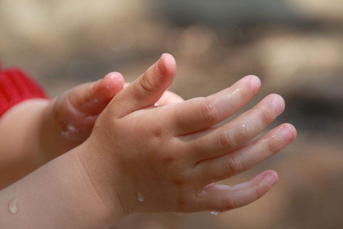 秋季感冒吃什么药,秋季孩子怎样预防感冒